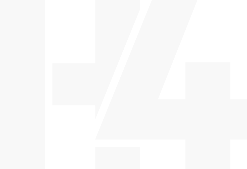 Info Hub Logo